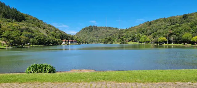 Tour da cerveja artesanal por Teutônia, Teutônia
