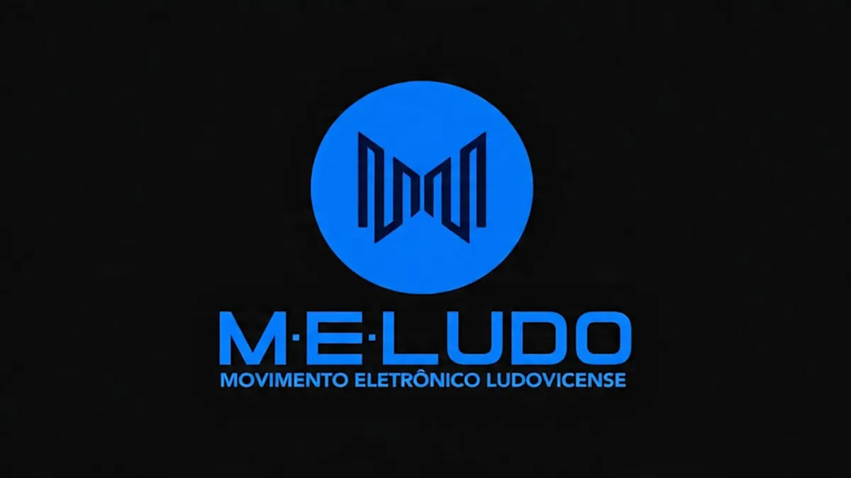 Meludo Sunset Ilha Do Meio