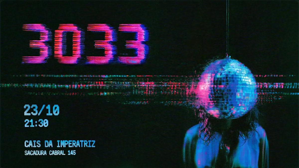 Trintatrintetres