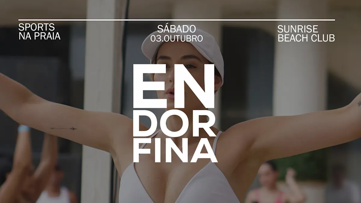 Endorfina 03.10