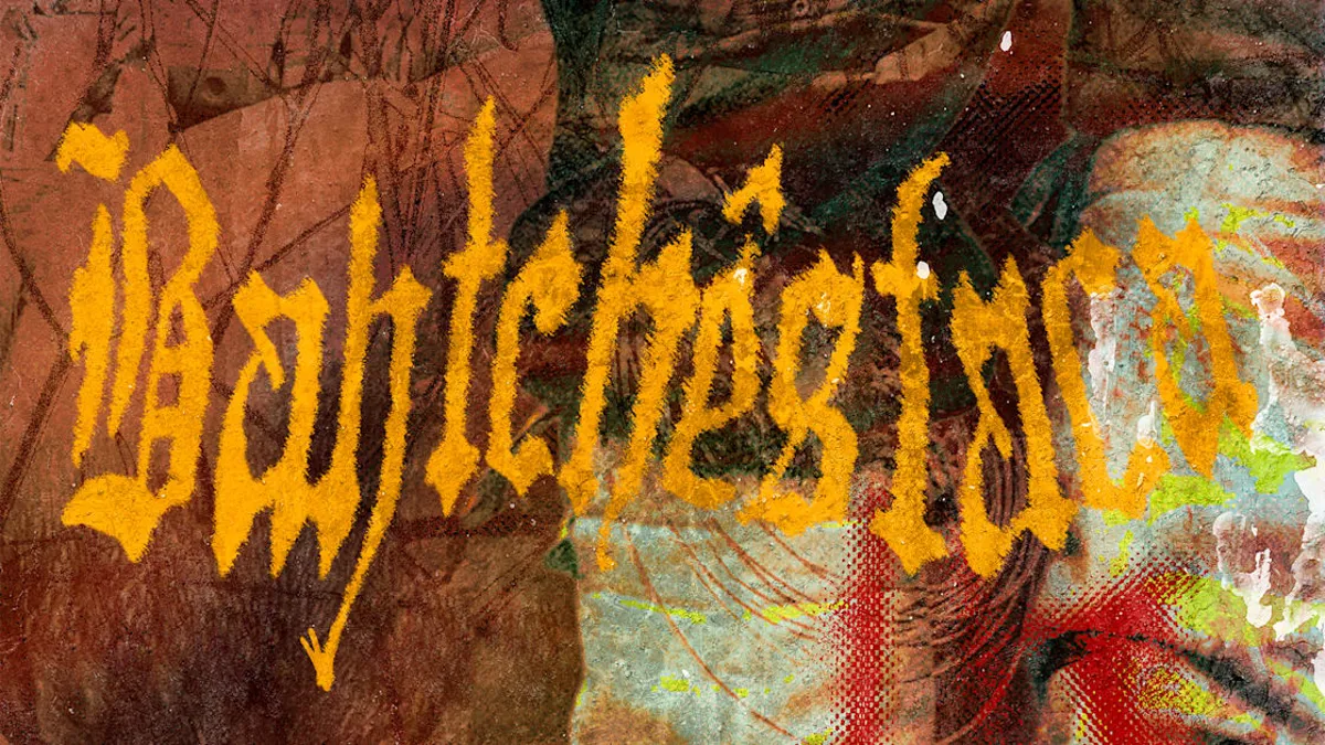 ⁂⊱⊷⋇⊶⊰ Bahtchestaca//2 ⊱⊷⋇⊶⊰⁂ 𝘣𝘪𝘤𝘩𝘢 𝘹𝘶𝘤𝘳𝘢 𝘯𝘢̃𝘰 𝘦́ 𝘥𝘰𝘮𝘢𝘥𝘢