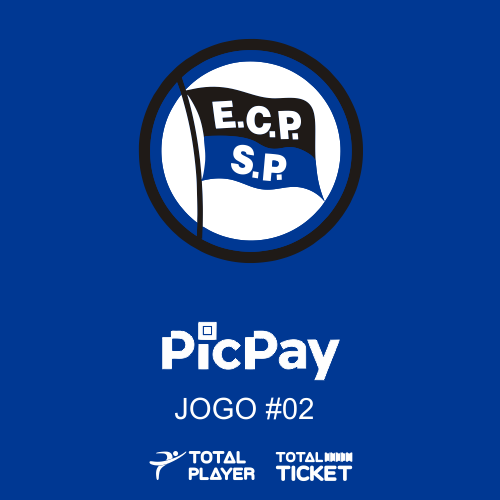 ** Teste Pinheiros Picpay **