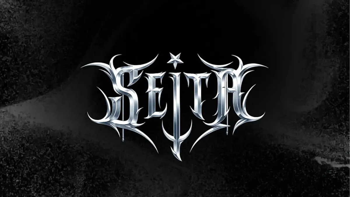 Seita Ritual