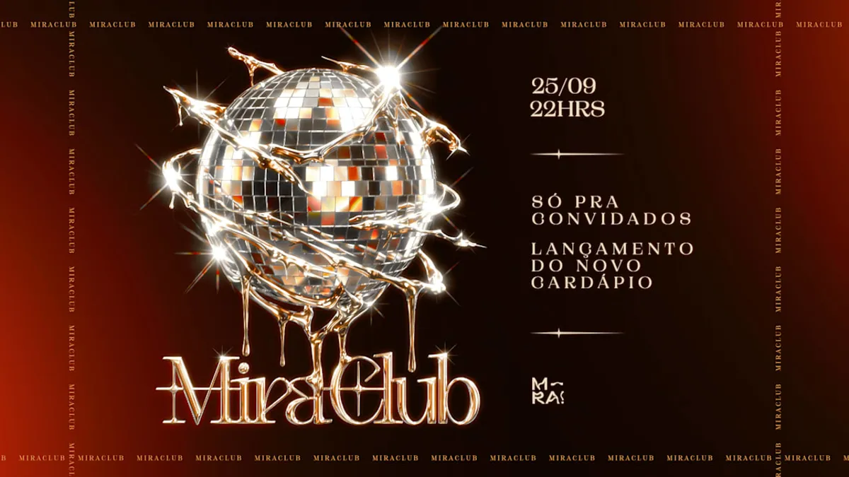 Mira Club