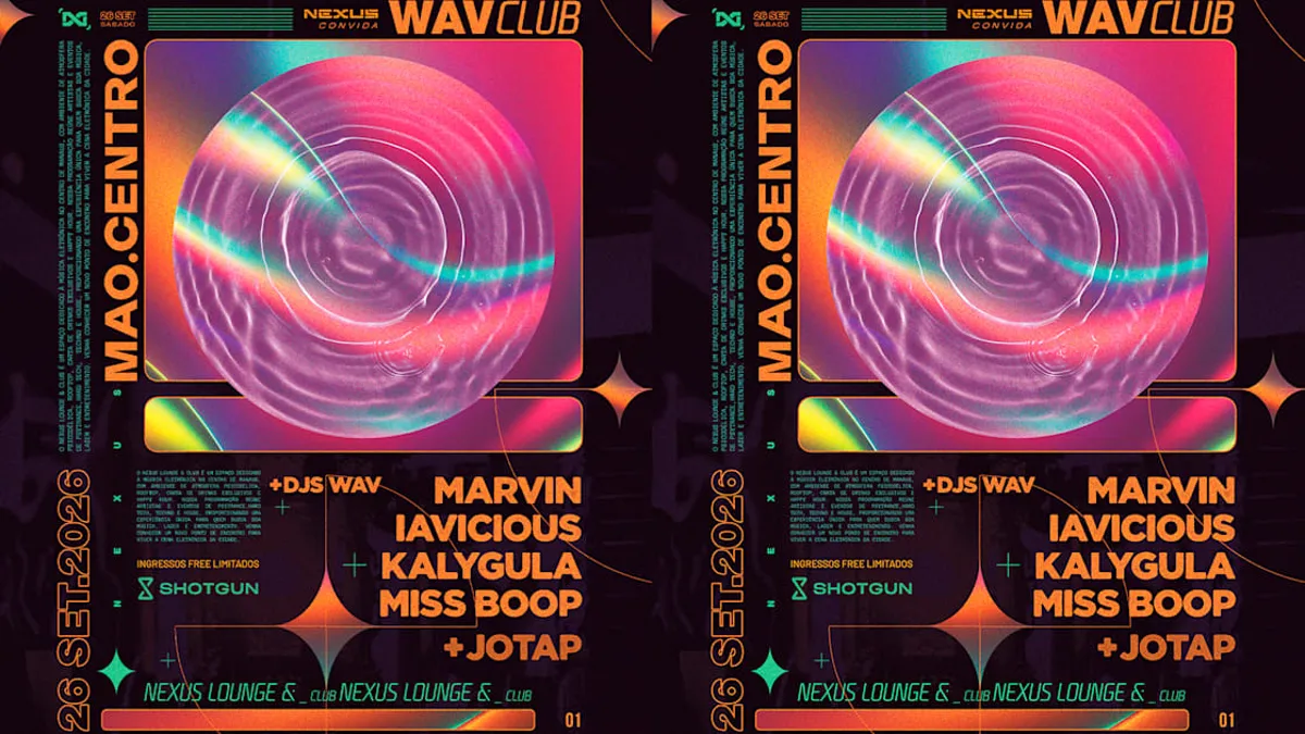 Nexus_Wavclub