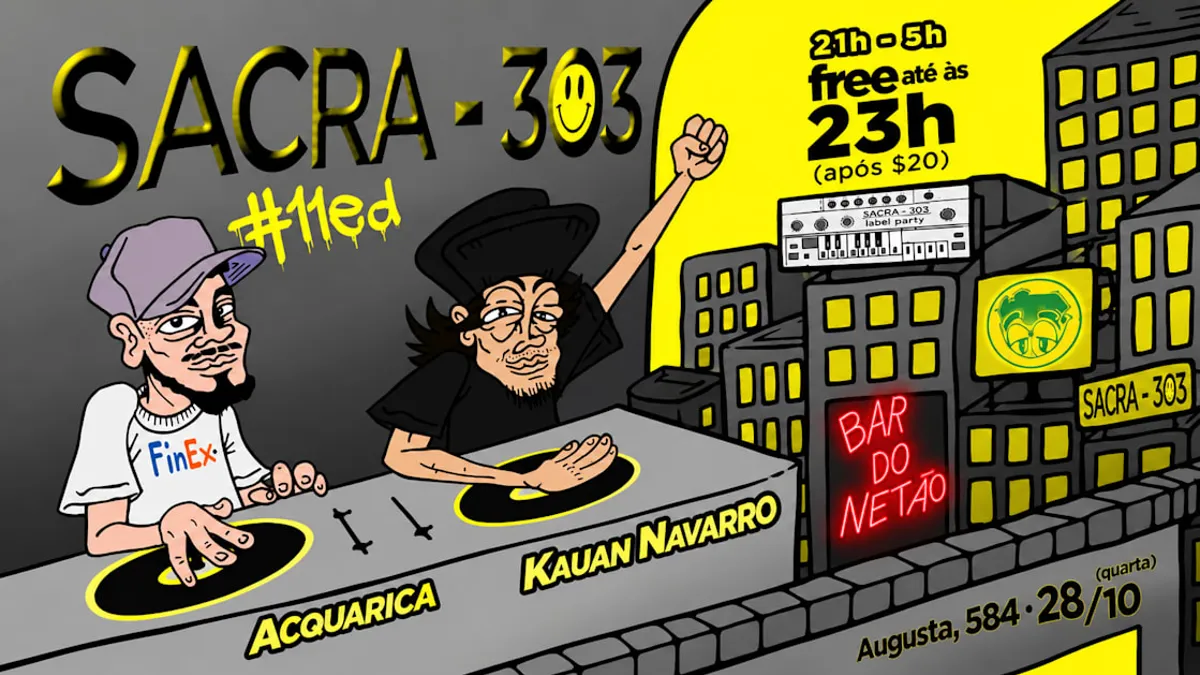 Sacra-303#11ed