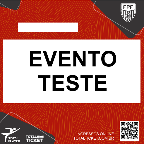 Jogo Teste Facial Final 4