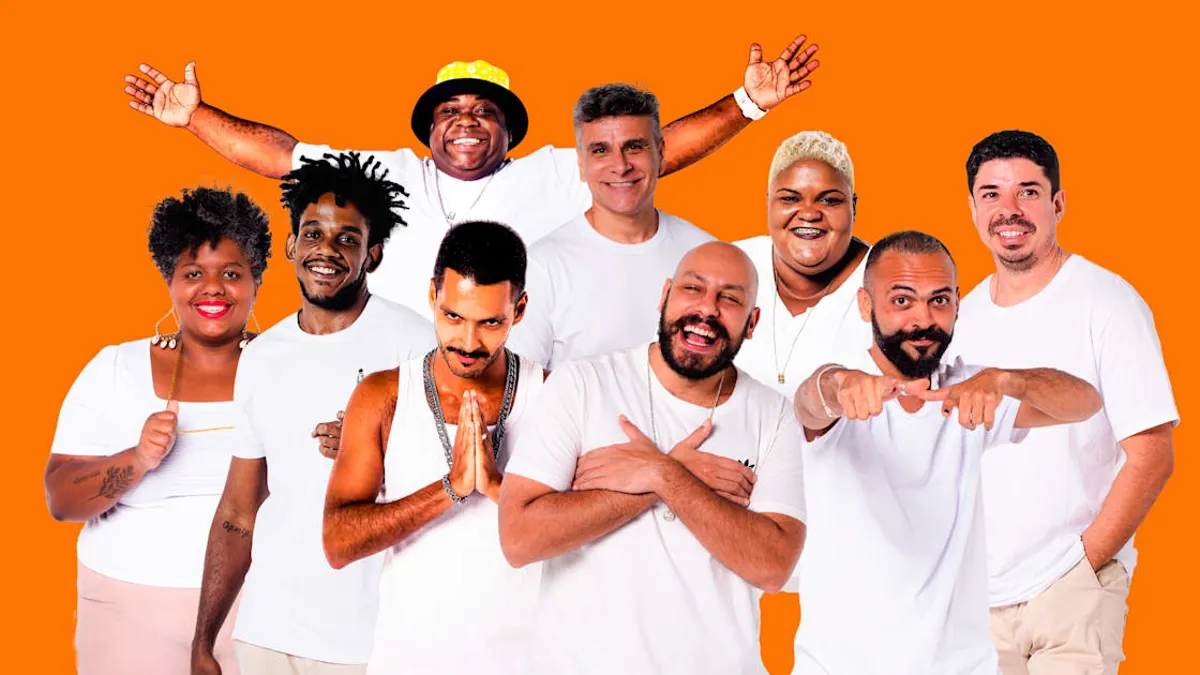 Samba Independente Dos Bons Costumes 24-09