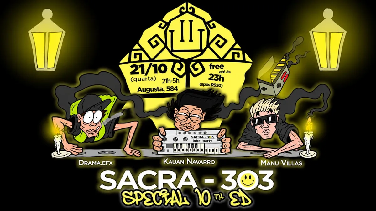 Sacra-303#10ed