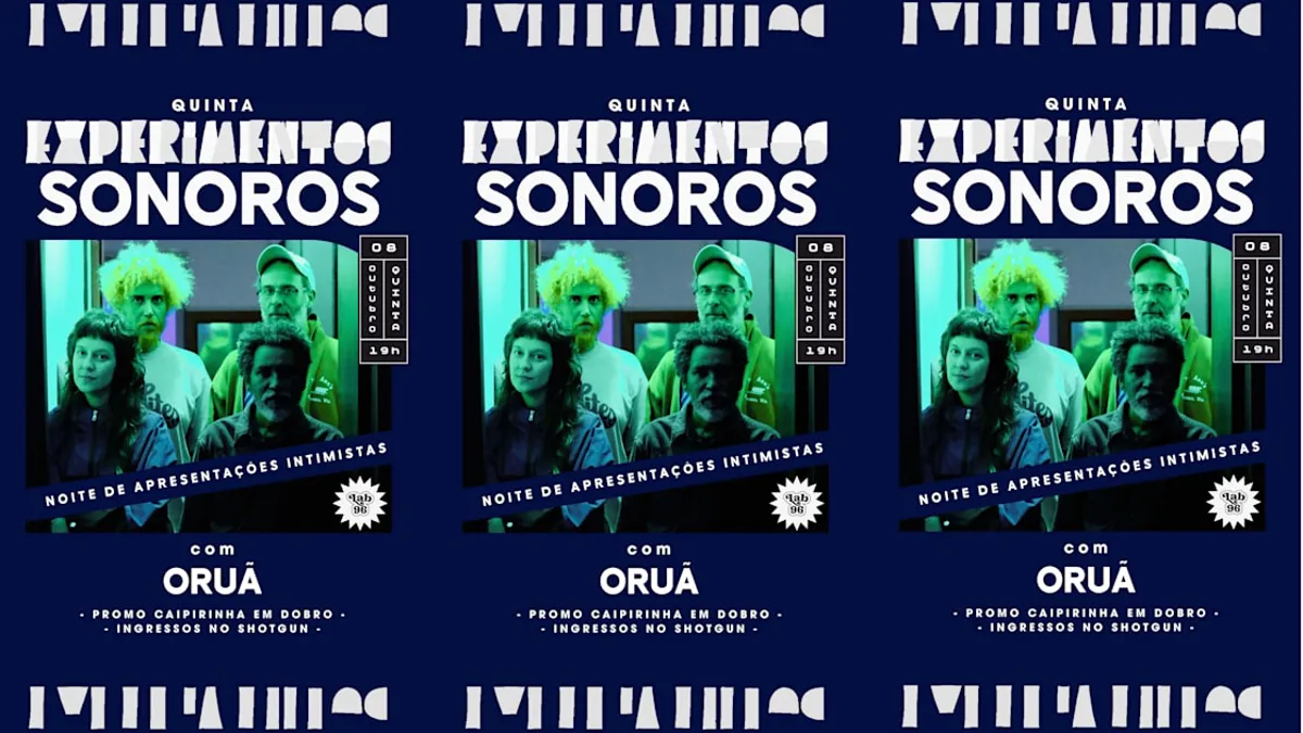Oruã