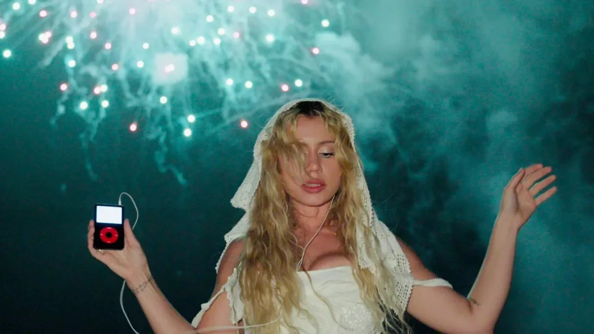 Club Slayyyter Em Salvador