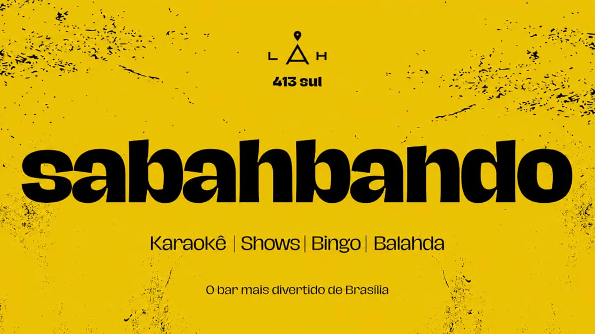 17/10 - Sabahbahdo