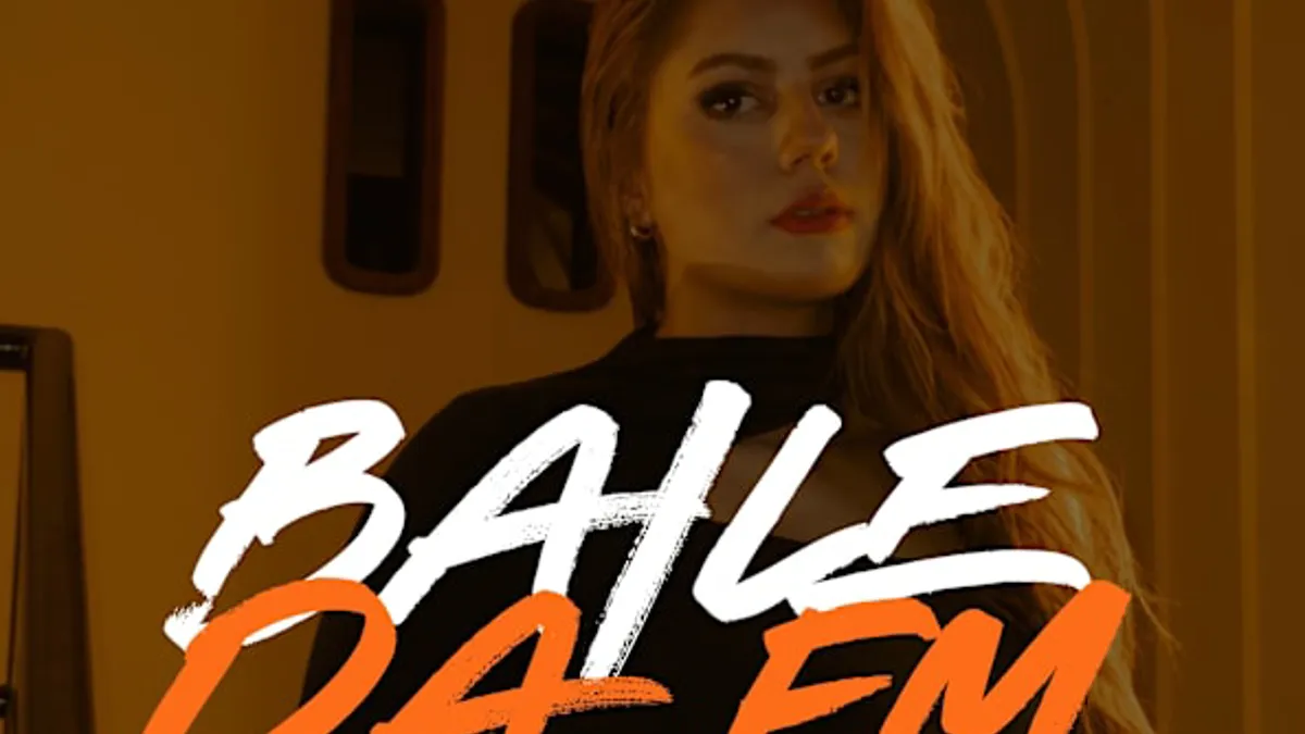 Baile Da Fm | Pulse Club