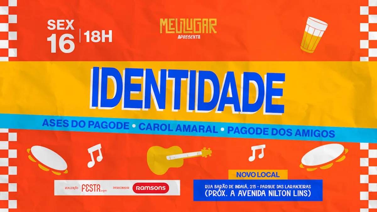Identidade 2.0