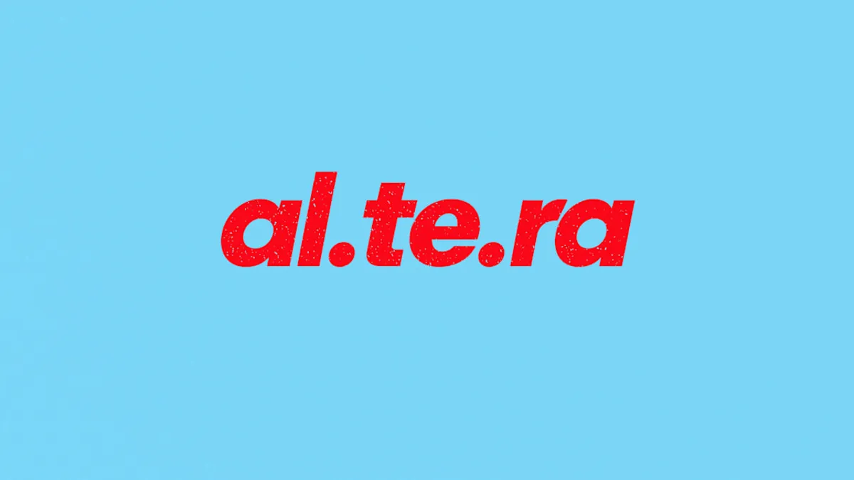 Wor$T Girl In Al.Te.Ra
