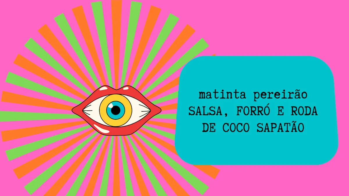 Matinta Pereirão