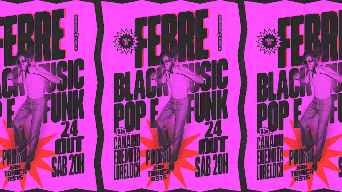 Febre